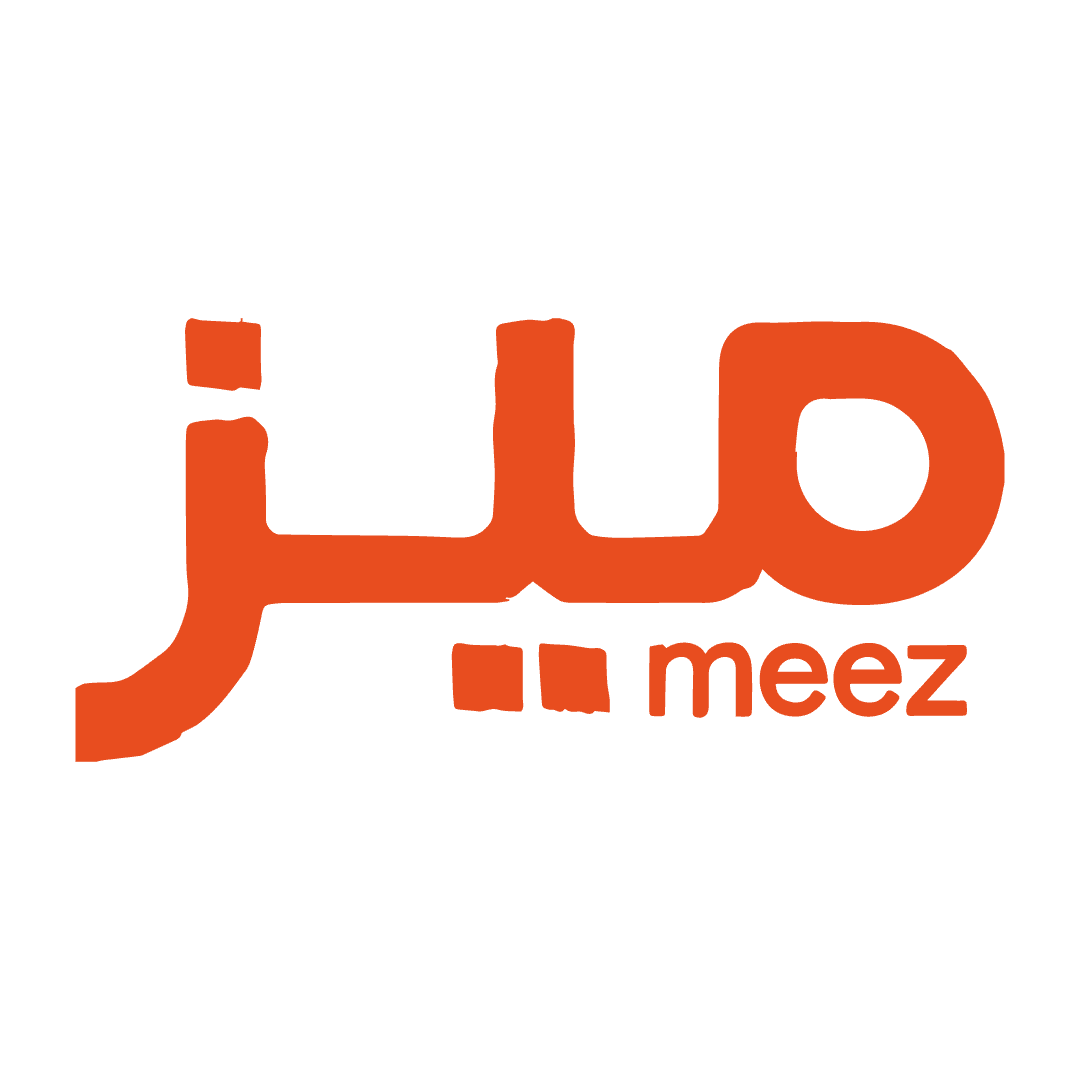 Client