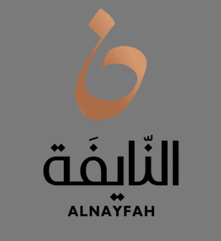 Client
