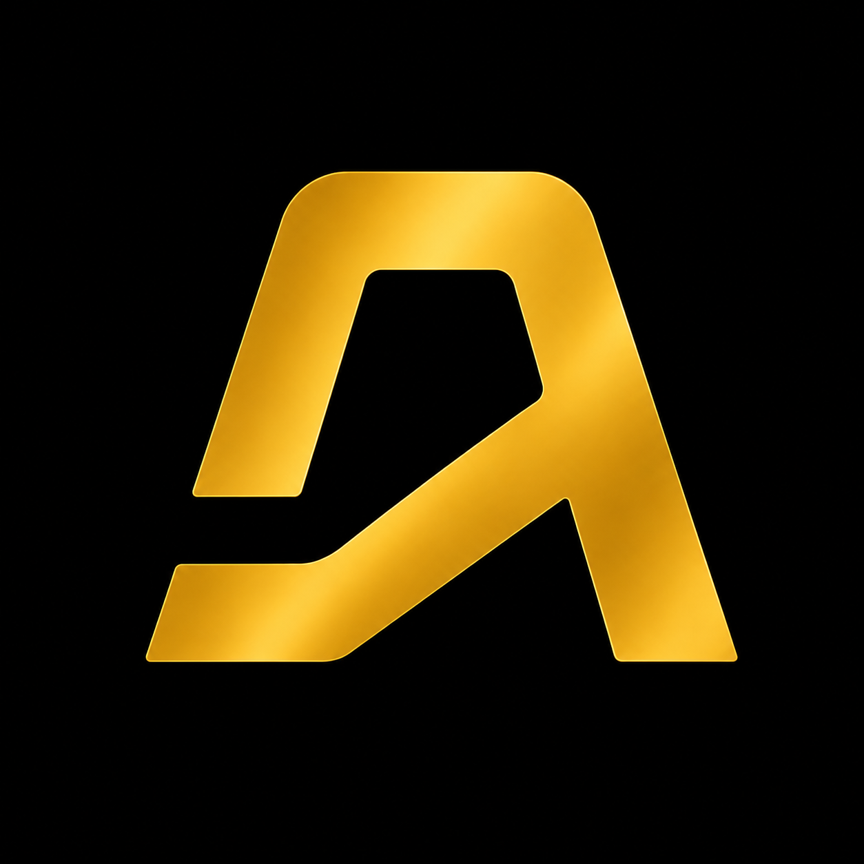 Awtad Al Waha Logo